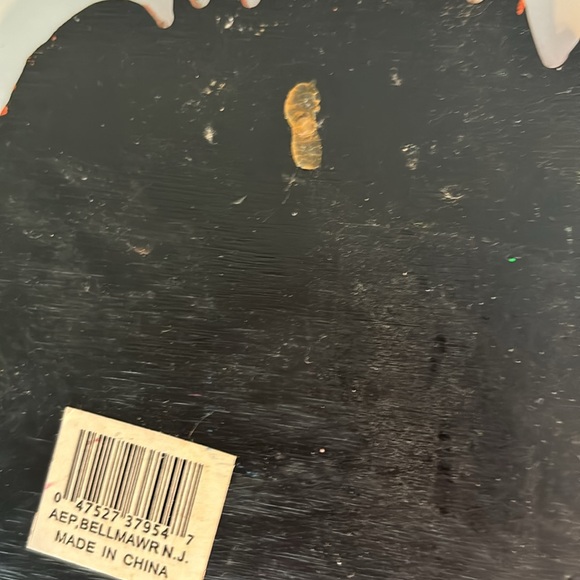 3 unique tropical marine wall decor, ideal for lanai/bathroom. - Picture 7 of 8